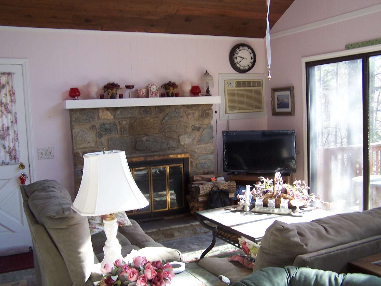 Martin Real Estate Company Boone, NC 28607